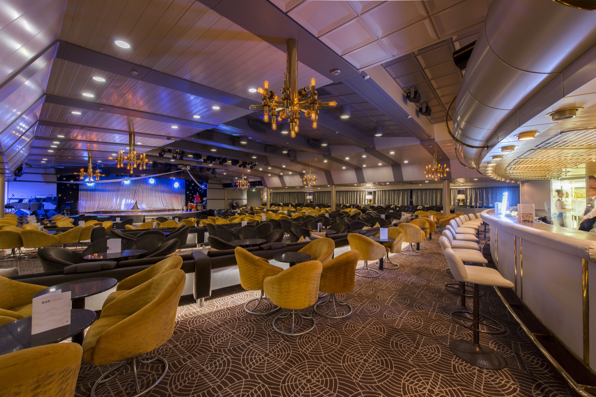 Comment dire casino en italien Comment dire casino en italien